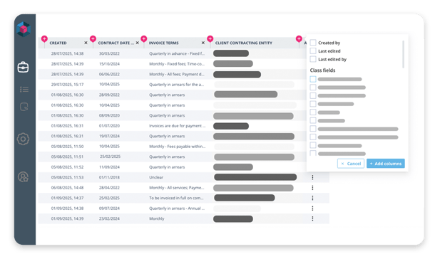 -benchmarkextracted-terms-clauses-applied-ai-legal-front-door