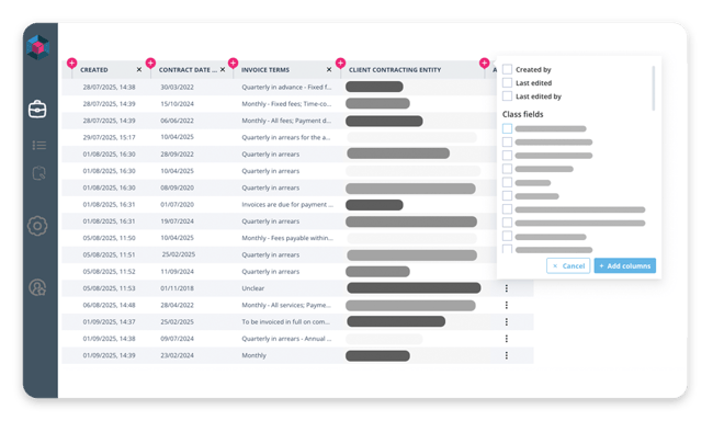 -benchmarkextracted-terms-clauses-applied-ai-legal-front-door