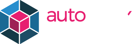 Autologyx operations platform