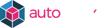 Autologyx