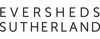 Eversheds_Sutherland