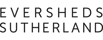 Eversheds Sutherland