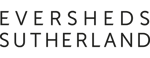 Eversheds Sutherland