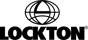 Lockton
