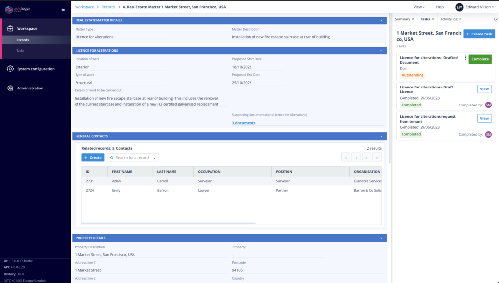 MicrosoftTeams-image-4-1024x582