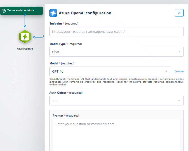 AzureOpenAI_main-1