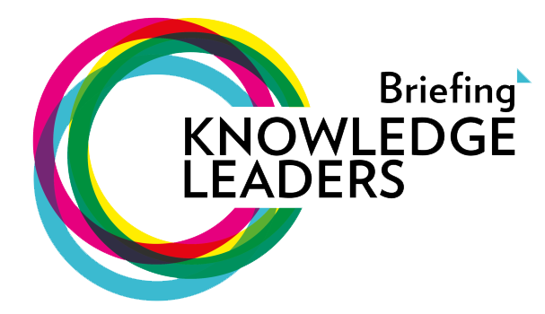 Briefing-Knowledge-Leaders-logo-1