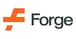 Forge_Global