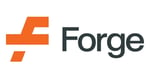 Forge_Global