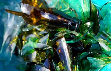 Contract review: The legal bottleneck that everyone hates