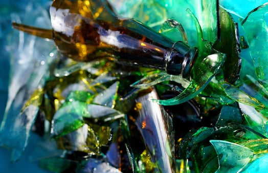 Contract review: The legal bottleneck that everyone hates