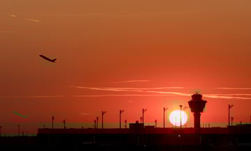 Governed orchestration: The inevitable next phase of legal AI