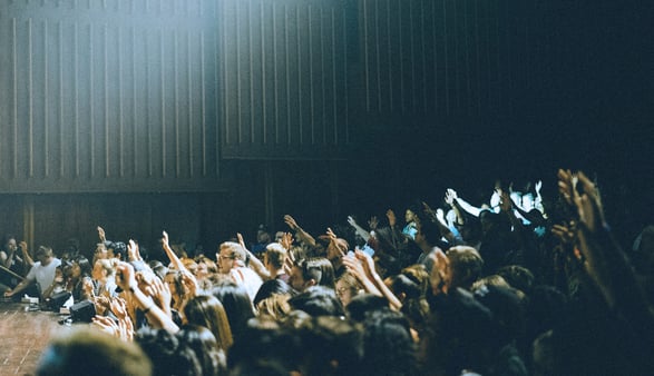 Q&A: Ben Stoneham, CTO at Autologyx, on Applied AI Agents