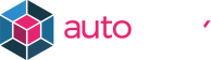 Autologyx Autologyx
