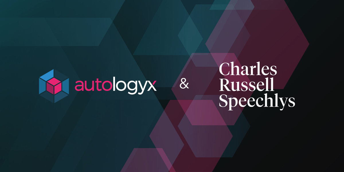 Autologyx-welcomes-CRS