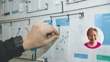 Things to Keep in Mind for Process Mapping