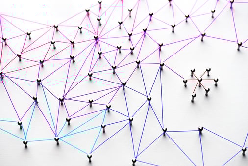 Unlocking workflow automation: Relational data’s vital role