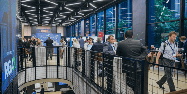 Insights from Insurtech Insights