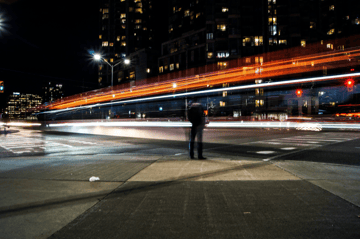The pace of change in legal tech, from the GC’s perspective