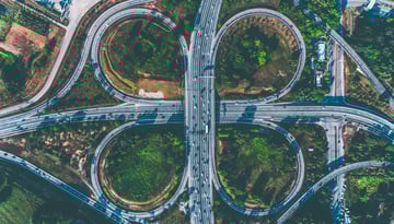 Driving Adoption – Thinking Beyond Your First Project