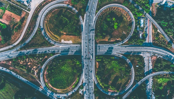 Driving Adoption – Thinking Beyond Your First Project