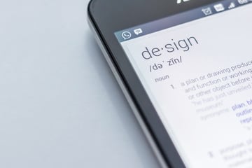 Community Feedback: How We Gain Insights through Design for Delight Sessions to Further Our Product