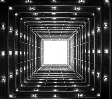 The State of Play: Workflow Automation for Legal