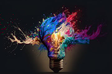 Making legal process automation surprisingly simple