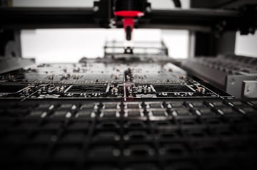 Think Bigger with Integrated Workflows