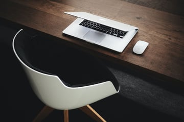 Why Your Firm Isn’t Winning Business in 2021