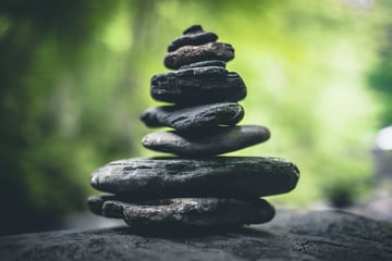 Enabling Three Key Solution Types