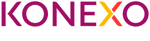 KONEXO_RGB