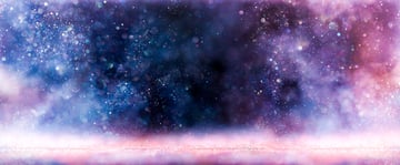 Call it magic: Why embedding AI in legal workflows beats standalone tools