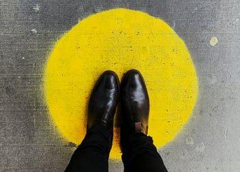 Why Applied AI? Why now?