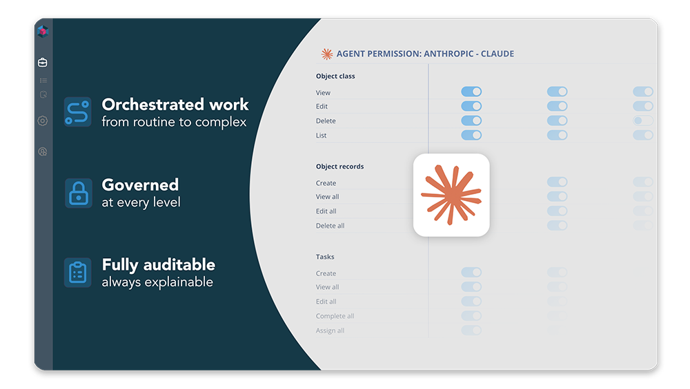 PERMISSIONS_claude_MCP_integration