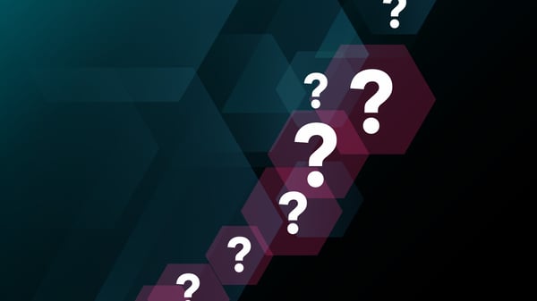 Corporate legal workflow survey: Intake, automation & visibility