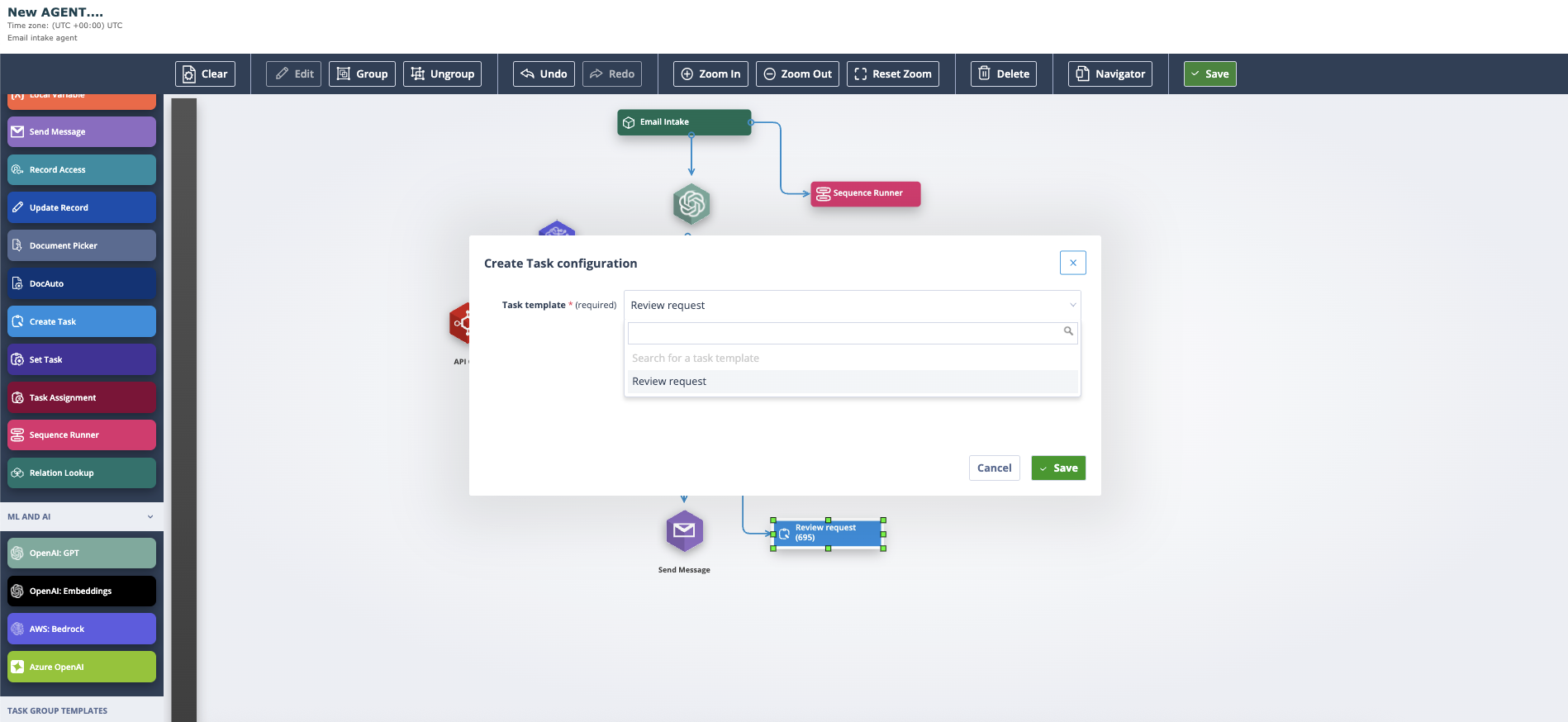 Screenshot 2025-07-16 at 15.33.18