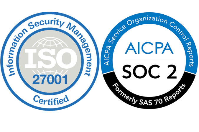 Autologyx achieves SOC 2 certification, demonstrating commitment to security and trust