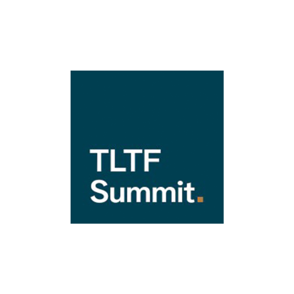 TLTF