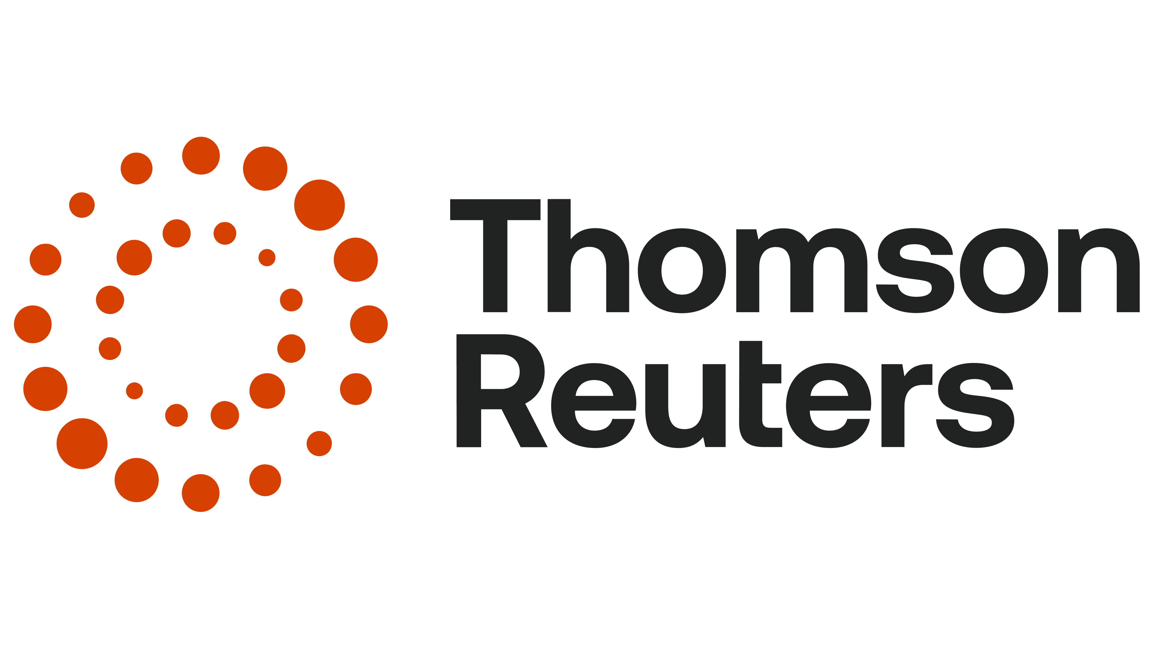 Thomson-Reuters-Logo