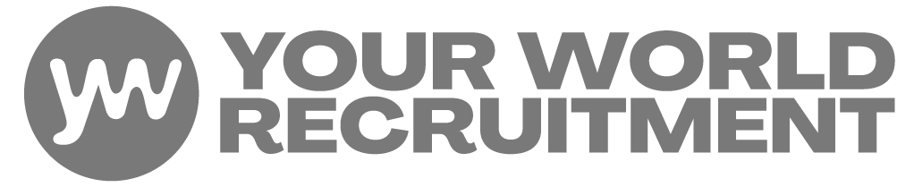 YWRG-logo