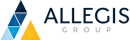 allegis-1