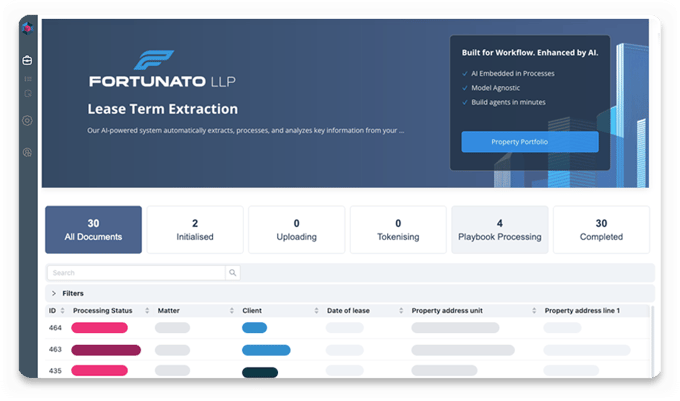 applied-ai-deterministic-workflow