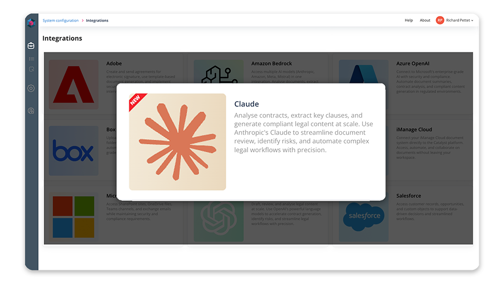 autologyx_claude_MCP_integration-1