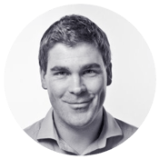 ben_stoneham ben_stoneham