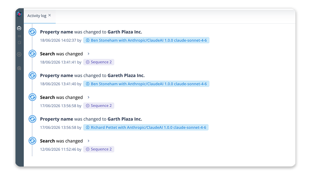 claude_MCP_integration_audit