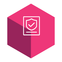 compliance_icon-1