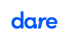 dare-1