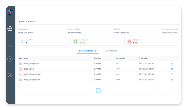 documents-matter-management-legal-front-door