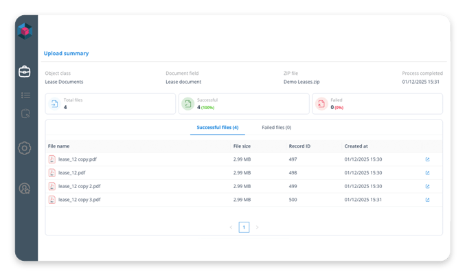 documents-matter-management-legal-front-door